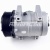 Компрессор RC-U08589 MOTORCOOL Компрессор RC-U08589 MOTORCOOL